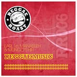 Reggae Music (Vocal Mix)