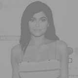Kylie Jenner