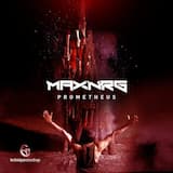 Prometheus