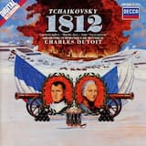 1812 Overture, Op. 49
