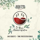 Time (Protostar remix)