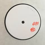 Hurt Me No More / Tuinfeestje v2