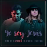 Yo Soy Jesús (feat. Carol Terrero)