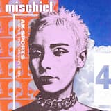 Pussy Mask (AK SPORTS rework)