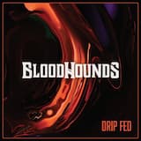 She’s Been Drinking Artwork