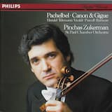 Concerto in E-Flat, RV 253 "La tempesta di mare": Presto - Adagio - Allegro