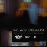 Slaydern