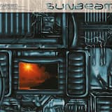 Love Is Paradise (Radio Edit)