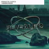 I Wanna Know (extended mix)