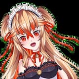 S.I.G. (Episode 3 - Now It's Personal)