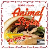 Victory Lapse featuring Tanya Morgan