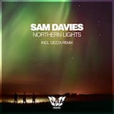 Northern Lights (Dezza Remix)