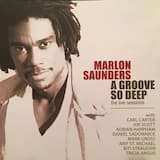 Pay It To The People (Keepers Of The Gate)