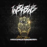 Klicks. Likes. Fame. Geil!