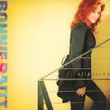 Used to Rule the World