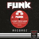 I Just Wanna Sing (Radio Edit)