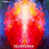 Mare Vaporum - Part 1