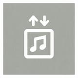 Walking on the Sidewalk