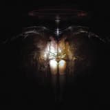 Movin' (Dr. Bastardo remix)