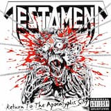 Over the Wall (live)