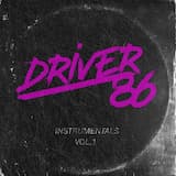 Romance Noir (Instrumental)