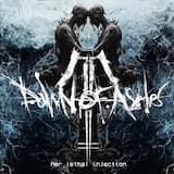 Her Lethal Injection