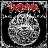 Storming the Death Gods