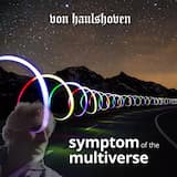 Are you a 2D projection?