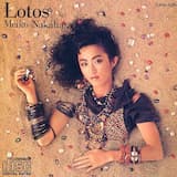 魔法のカーペット