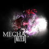 Hate Yourself (2010)