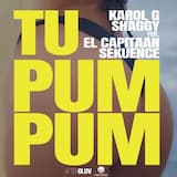 Tu pum pum