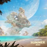 Us Against the World