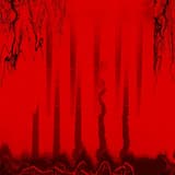 Man Is No Masterpiece