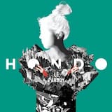 Hemos venido a deshacerlo