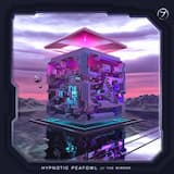 Living Art (Hypnotic Peafowl Remix)