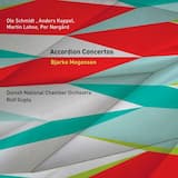 Symfonisk fantasi and Allegro, op. 20: I. Allegro moderato