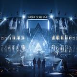 Who I Am (Gravero Indian remix)