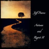 Autumn and Regret II