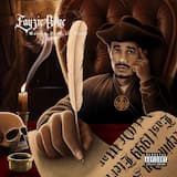 Holla When You See Me