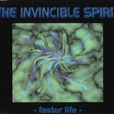 Faster Life (original Beta)