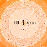 Until the Dawn (Leave Trace Bootleg Remix)