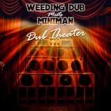 Dub Theater