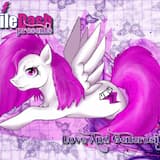 Twilight's Ascention