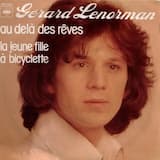 Au delà des rêves (Tu es fou)