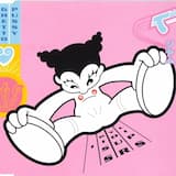 I Kiss Your Lips (radio & video edit)