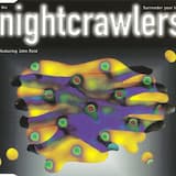 Surrender Your Love (MK radio edit)