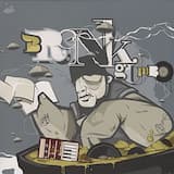 Intro (Try It You'll Like It)