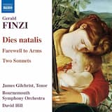 Dies natalis: I. Intrada