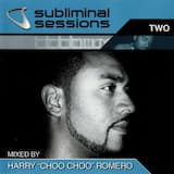 Diabla (Samuel L Sessions Juice mix)