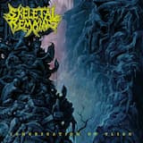 Congregation of Flesh